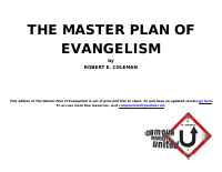 Master Plan of Evangelism.pdf